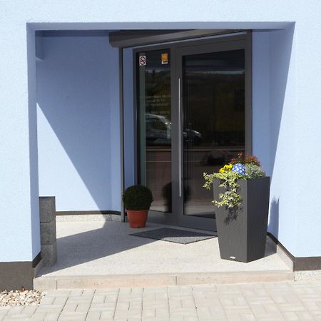 Hotel Alter Zoll Kleinblittersdorf Экстерьер фото